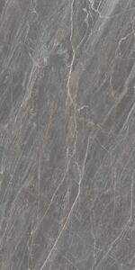 Dlažba Fineza carve grey 60x120 cm mat VELOURS612GR
