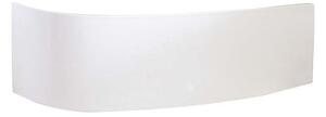 Panel k vani Roth Harmonia 150 cm akrylát 9800001