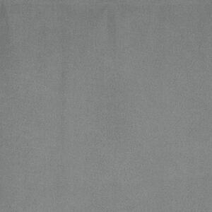 ZATEMŇOVACÍ ZÁVES, black-out (neprepúšťa svetlo), 140/245 cm Esposa - Záclony & závesy