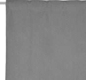 ZATEMŇOVACÍ ZÁVES, black-out (neprepúšťa svetlo), 140/245 cm Esposa - Záclony & závesy