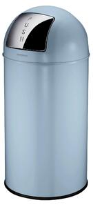 ODPADKOVÝ KÔŠ 40 l Fackelmann - Online Only bytové doplnky, Online Only