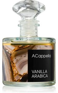 ACappella Vanilla Arabica aróma difuzér s náplňou 300 ml