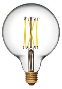 Danlamp Retro žiarovka LED Mega Edison 4W 28083