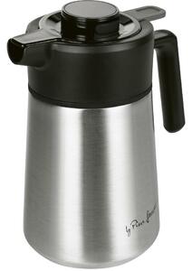 Lamart LT4076 stolová termoska Kaffe, 2 l