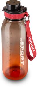 Lamart LT4072 Športová fľaša Fit, 1 l