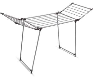 Lamart LT8104 sušiak na bielizeň Zikr, 15 m