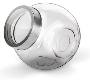 Lamart LT6048 2-dielna súprava džbánov Buck, 1500ml