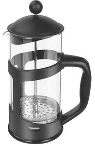 Lamart LT7090 kanvica na kávu a čaj Terra, 1 l