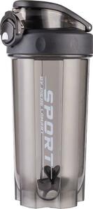 Lamart LT4071 Športová fľaša Shake, 0,6 l