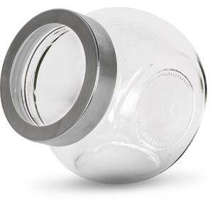 Lamart LT6049 3-dielna súprava Buck, 650 ml