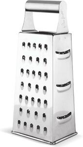 Lamart LT7067 strúhadlo Rest, 24 cm