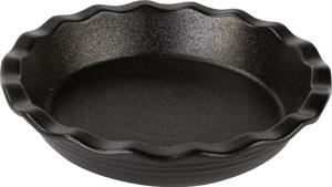 Lamart LT9214 zapekacia misa Cera, pr. 26,5 cm