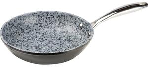 Lamart LT1249 panvica Granit, pr. 20 cm