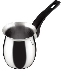 Lamart LT7085 Kaffe z nerezovej ocele, 200 ml