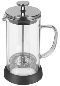 Lamart LT7091 Kanvica na kávu a čaj Vaso, 350 ml
