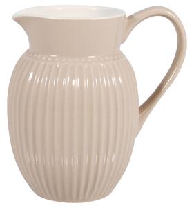 Džbán Alice Creamy Fudge 0,5 l