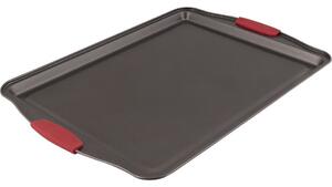Lamart LT3115 plech Bonte, 44 x 30 x 1,8 cm