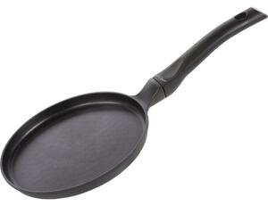 Lamart LT1295 lievanečník Crepe, pr. 18 cm