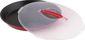 Lamart LT3101 Forma na tortu Dolce, 30,5 cm