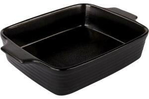 Lamart LT9215 zapekacia misa Cera, 33 x 23 x 7 cm
