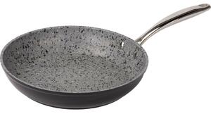 Lamart LT1260 panvica Granit, pr. 26 cm