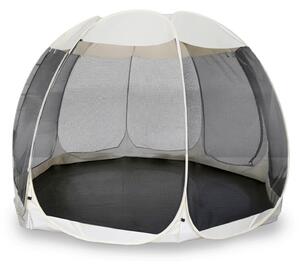 Záhradný pavilón CAMA, 354 cm