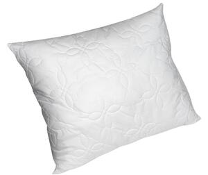 2G Lipov Vankúš Dreamfill - 50x70 cm