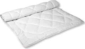 2G Lipov Vyváracia prikrývka Clivie+ 95°C celoročná - 135x200 cm