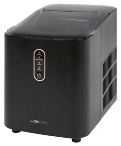 Clatronic EWB 3798 BK výrobník ľadu
