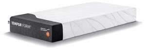 Luxusný matrac TEMPUR® FORM Firm Original, 90x200 cm