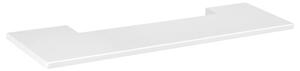 Sapho Sapho, ABELINE Police Rockstone 650x12x150mm, biela matná, AE650-0101