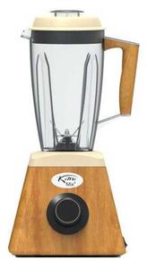 BAZÁR - Mixér KomoMIX+ biely 1400W KoMo