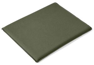 Vonkajší sedák Palissade Olive 52,5 × 48 cm