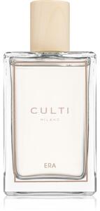 Culti Milano Spray Era bytový sprej 100 ml