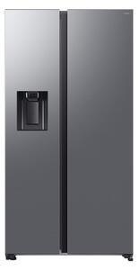 Samsung RS70F65KETEO - Americká chladnička
