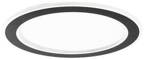 Rabalux 71406 funkčné stropné LED svietidlo Golwen, 22W, 1550 lm, stmievateľné