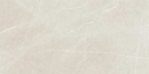 Eternal Cream Pulido 60x120 R