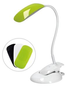 LED stolová lampa Solight WO42