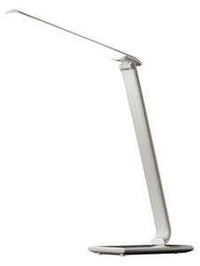 LED stolová lampa Solight biela WO37-W