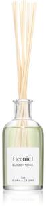 The Olphactory The Olphactory Red Fruits 100 ml