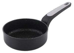 NOIS Panvica Mini Salto SIlver 16cm 1l