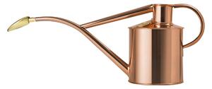 Krhlička s kropítkom Rowley Ripple Copper - 1000 ml