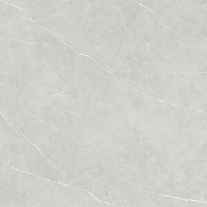 Tessino Smoke Natural 120x120 R