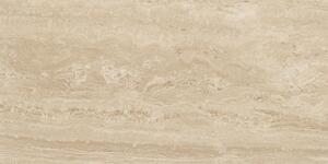 Venice Miele Natural 60x120 R