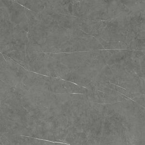 Tessino Grey Natural 120x120 R