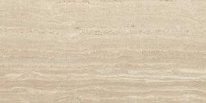 Venice Miele Pulido 60x120 R