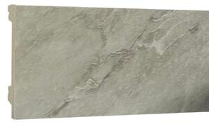 Korner Podlahová lišta XPS Verona KX05 Moon Stone
