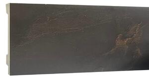 Korner Podlahová lišta XPS Verona KX05 Copper Hematite