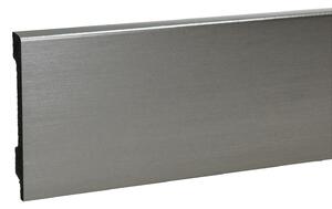 Korner Podlahová lišta XPS Verona KX05 Inox