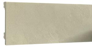Korner Podlahová lišta XPS Verona KX05 Beige Calcite
